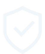 ico_lx01