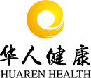 logo_hr