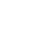 1703638409486