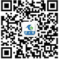 1703491497677