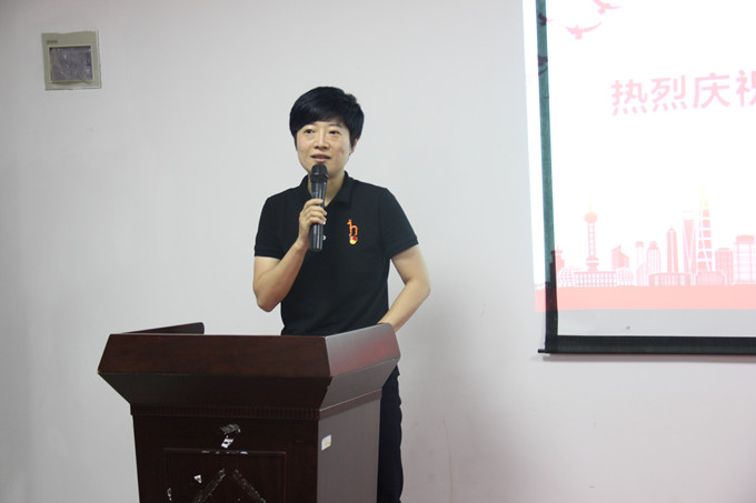 首页 | J9集团公司官网