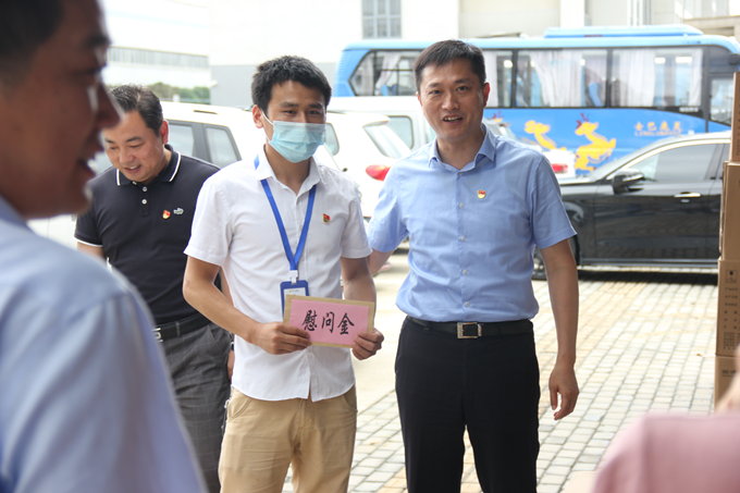 首页 | J9集团公司官网