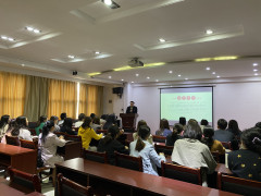 2021033118050151 首页 | J9集团公司官网