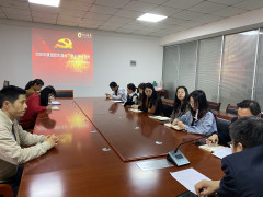 20210331180630630 首页 | J9集团公司官网