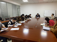 2021033118070272 首页 | J9集团公司官网