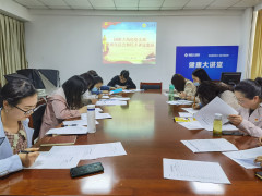 20210331180732732 首页 | J9集团公司官网