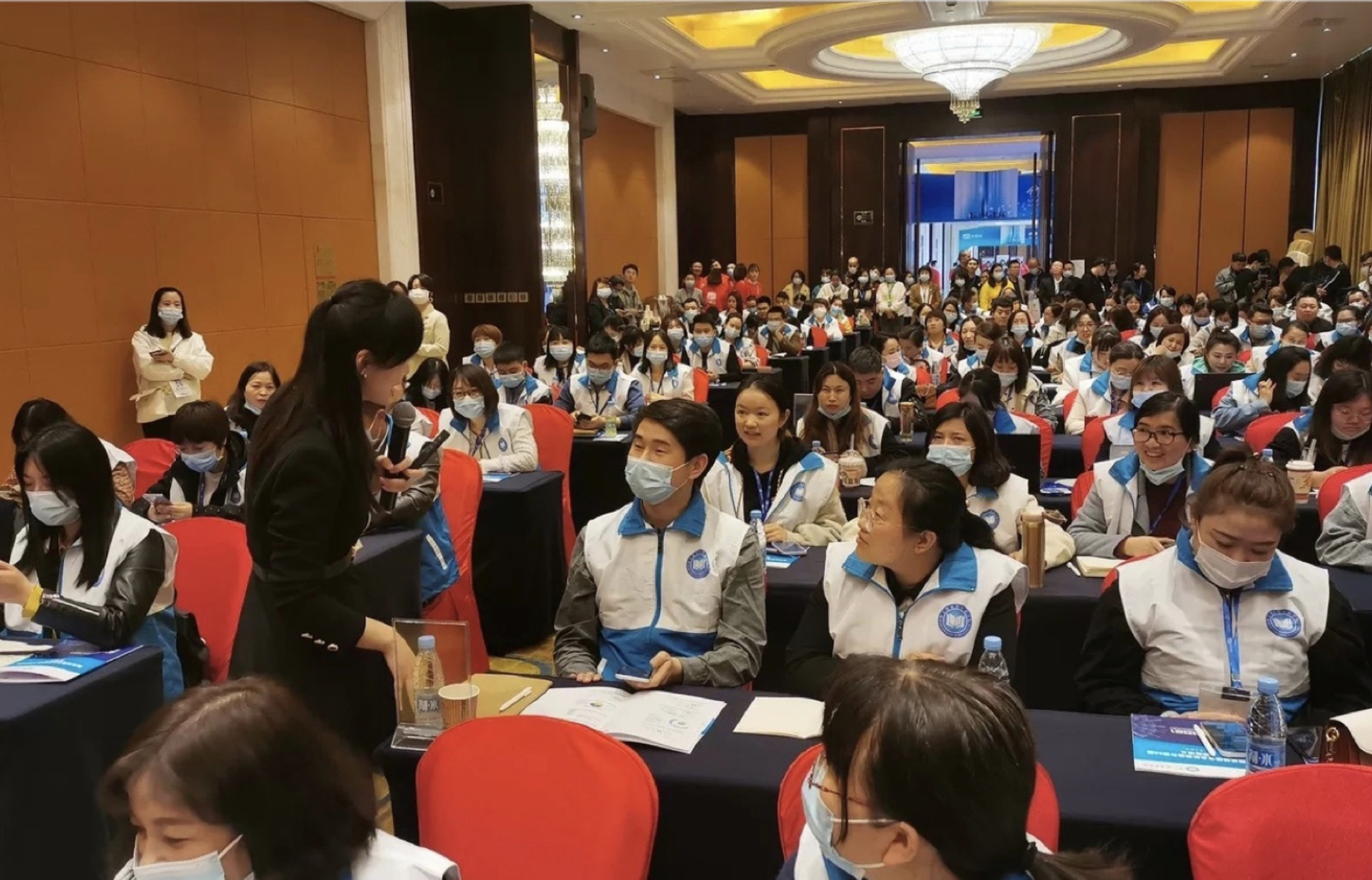 首页 | J9集团公司官网