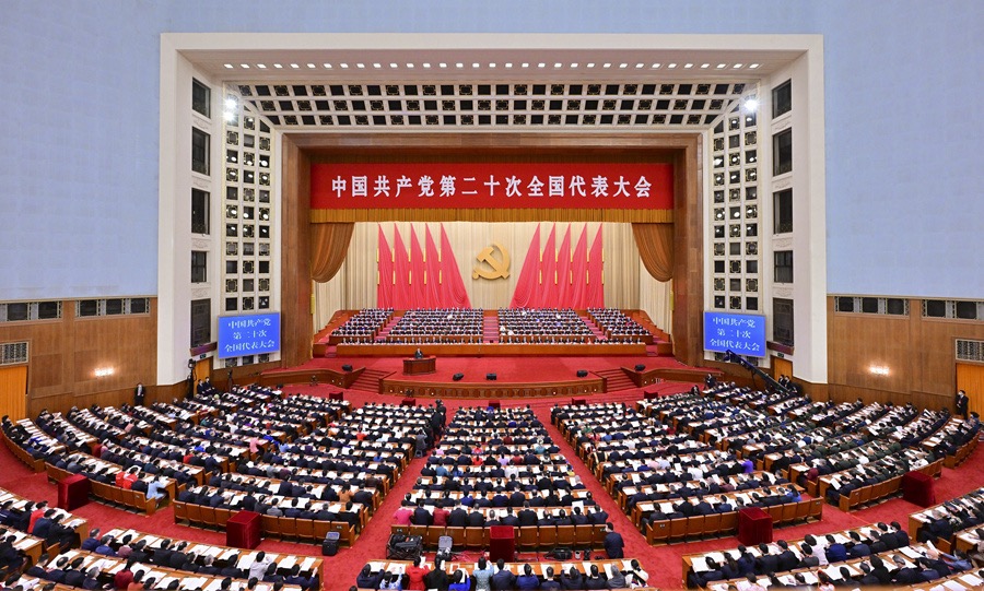 首页 | J9集团公司官网