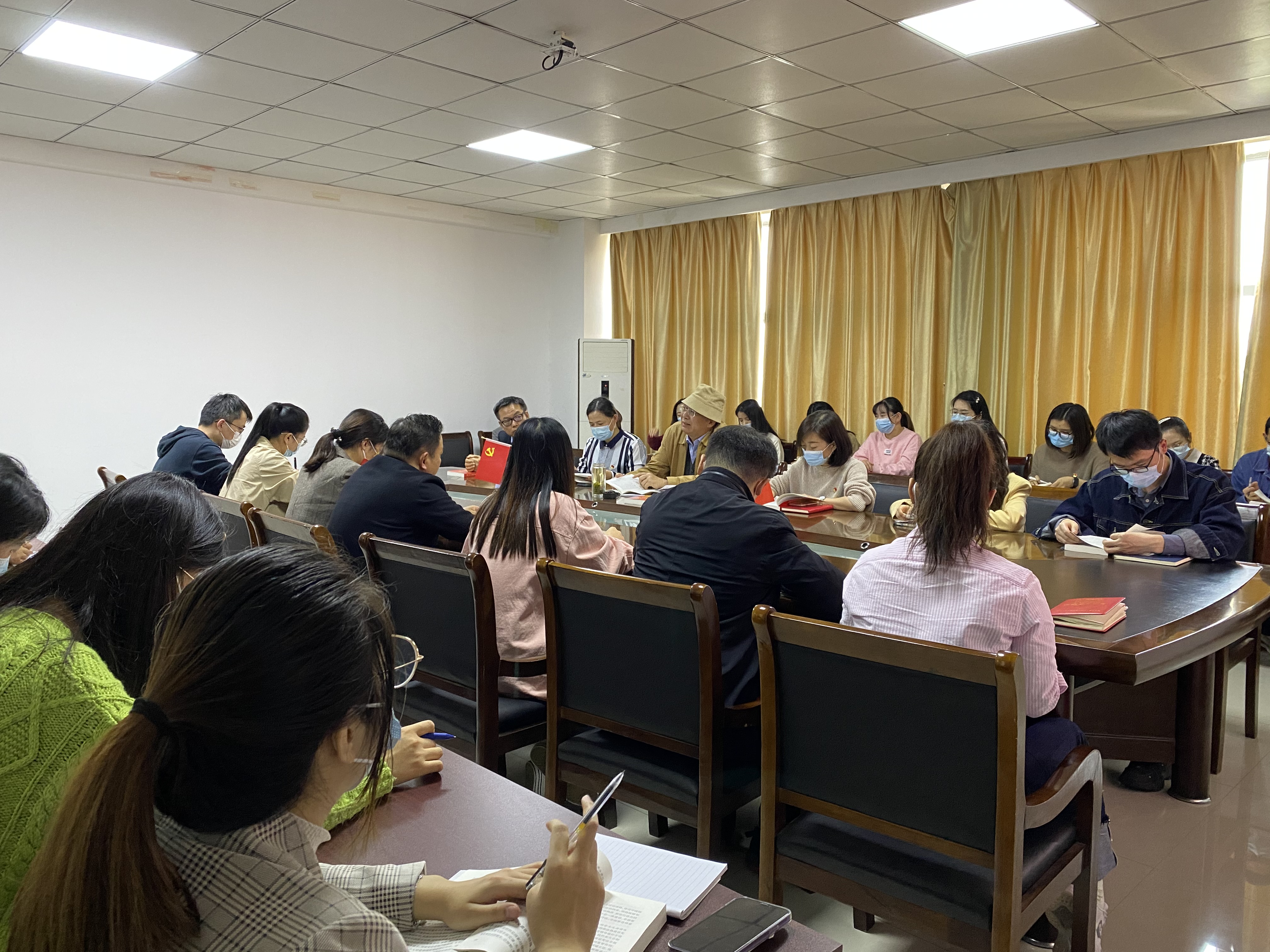 首页 | J9集团公司官网
