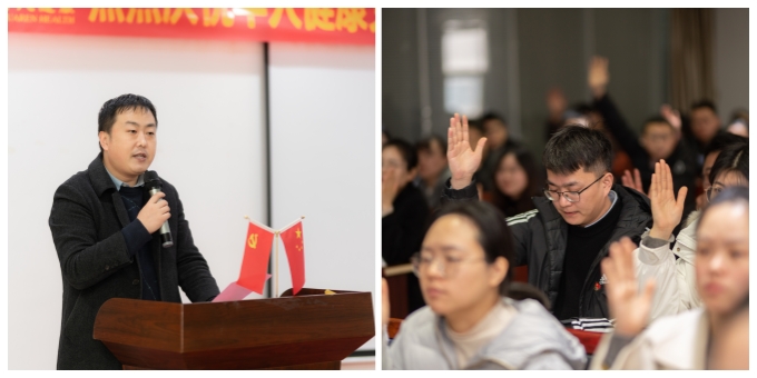 首页 | J9集团公司官网